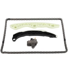 Engine Timing Chain Kit FOR 2011-2022 KIA Sorento Sportage Optima Hyundai Sonata