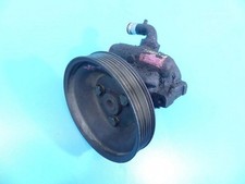 Pompe direction assistée Fiat DOBLO