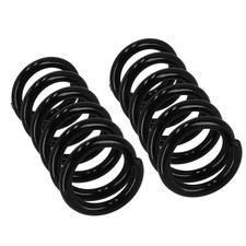Kit de resorte bobinas descensoras de caída de 3" para Chevy Silverado GMC Sierra 1500 99-06 V8