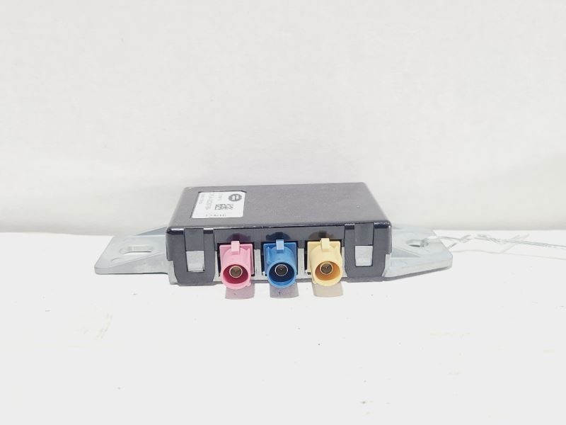 Picture 1
