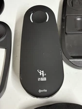 X-Rite i1 Publish Pro 2 Spectrophotometer AC100V Color Management Device Tools