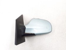 Retroviseur gauche HYUNDAI MATRIX PHASE 1 8761017320