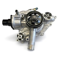 68346916ab Genuine Mopar Engine Water Pump 5.7l 6.4l Hemi 392 2012-2025
