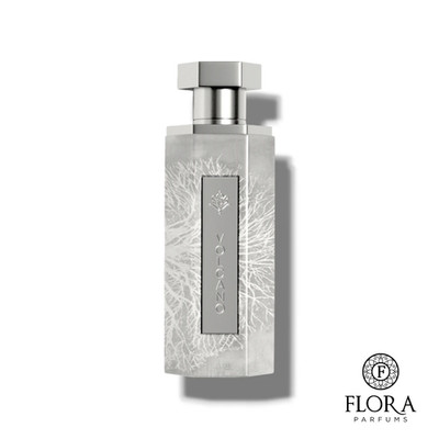 Volcano - 200ml - Reef _ Eau de Parfum für Damen und Herren