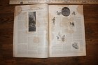 Antique The Ladies' Home Journal Magazine March 1907 — photo 5