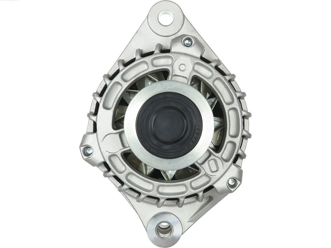 Alternateur A4042 AS-PL pour circuits électriques Opel Fiat et Alfa Romeo