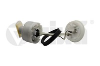 Kraftstoffpumpe Vika 99061795401 FüR Audi A6 C5 4B2 4B4 Avant 4B5 4B6 Quattro
