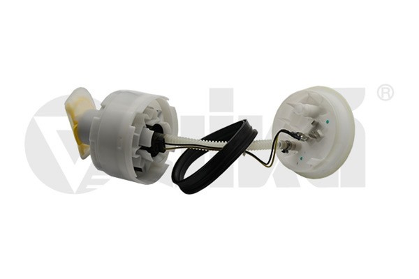 Kraftstoffpumpe Vika 99061795401 FüR Audi A6 C5 4B2 4B4 Avant 4B5 4B6 Quattro-image