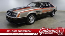 1979 Ford Mustang for Sale