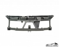 Frontmaske Frontverkleidung FüR Renault Grand ScéNic Vorne 03-09