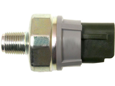 #ad For 2006 2012 Subaru Legacy Oil Pressure Sender SMP 57625PSPK 2010 2011 2009 $30.82