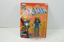 Marvel Legends Uncanny X-Men Dazzler Retro