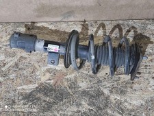 HYUNDAI i30 Estate GD Stoßdämpfer vorne rechts 54660A6850 1.40 Diesel 34654242