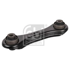 Triangle de suspension Mitsubishi LANCER