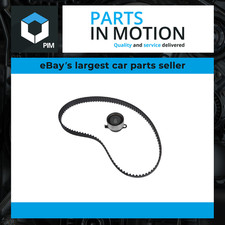 Timing Belt Kit ADH27317 Blue Print Set 14400PM6004 14400PM6004S2 14510PM7003