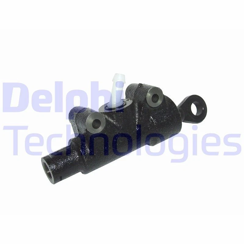 DELPHI Cilindro Maestro Embrague Apto para BMW 1 2 3 4 5 X1 X3 X5 Z4 Z8 LM80140 - Imagen 2 de 2