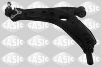 Lenker RadaufhÄNgung Vorne Links Unten Sasic 7476123 FÜR Seat Skoda VW