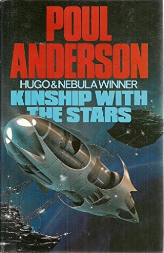Kinship with the Stars