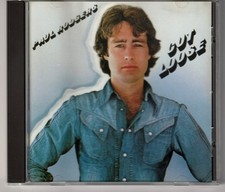 Paul Rodgers (ex Bad Company)   Cut Loose (CD...