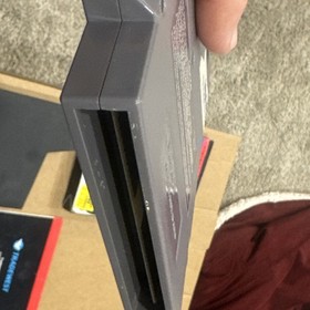 Sistema Danny Sullivan&rsquo;s Indy Heat Nintendo NES con scatola, cartuccia, custodia e manuale