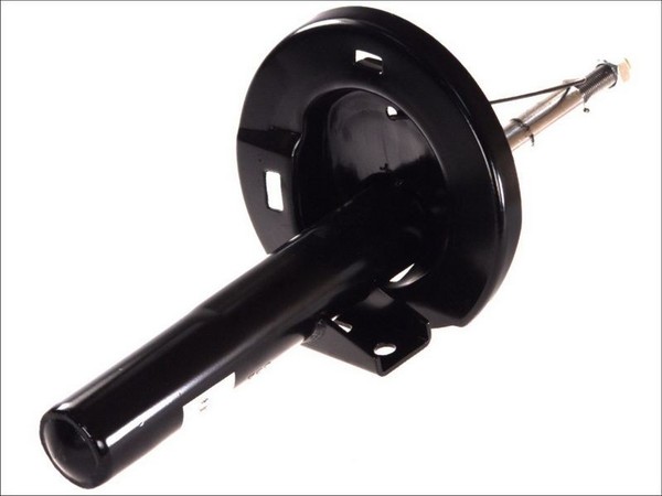 Magnum Technology AGG048MT StoßDäMpfer Set Federbein Gas Vorne-image