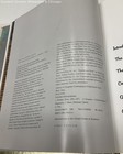 Elvis World Book — photo 4