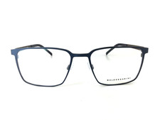 Baldessarini glasses/glasses mod. 1401 Col. 3 including original case