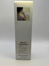 Maison Margiela Replica MATCHA MEDITATION Diffuser 6.2 oz / 185 ml NEW WITH BOX