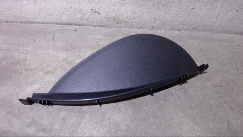 Armaturenbrett Abdeckung Seitlich Rechts 51457077820 BMW 330xd DPF Touring Bj