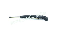 Heckwischerarm & Wischerblatt Neues Design für BMW X5 E53 1999 -2006 NEU ***