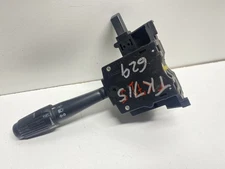 1994-2002 DODGE PICKUP 1500 WIPER & SIGNAL COMBINATION SWITCH 0EM, 629-00262