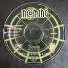 Incoming (Sega Dreamcast, 1999) Disc Only TESTED!
