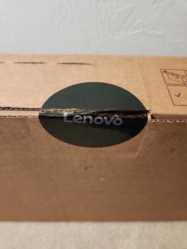 NEW Lenovo 15.6" HD Touchscreen Laptop, Intel i3-1115G4, 256GB SSD, 8GB, Win 11 - Picture 3 of 5
