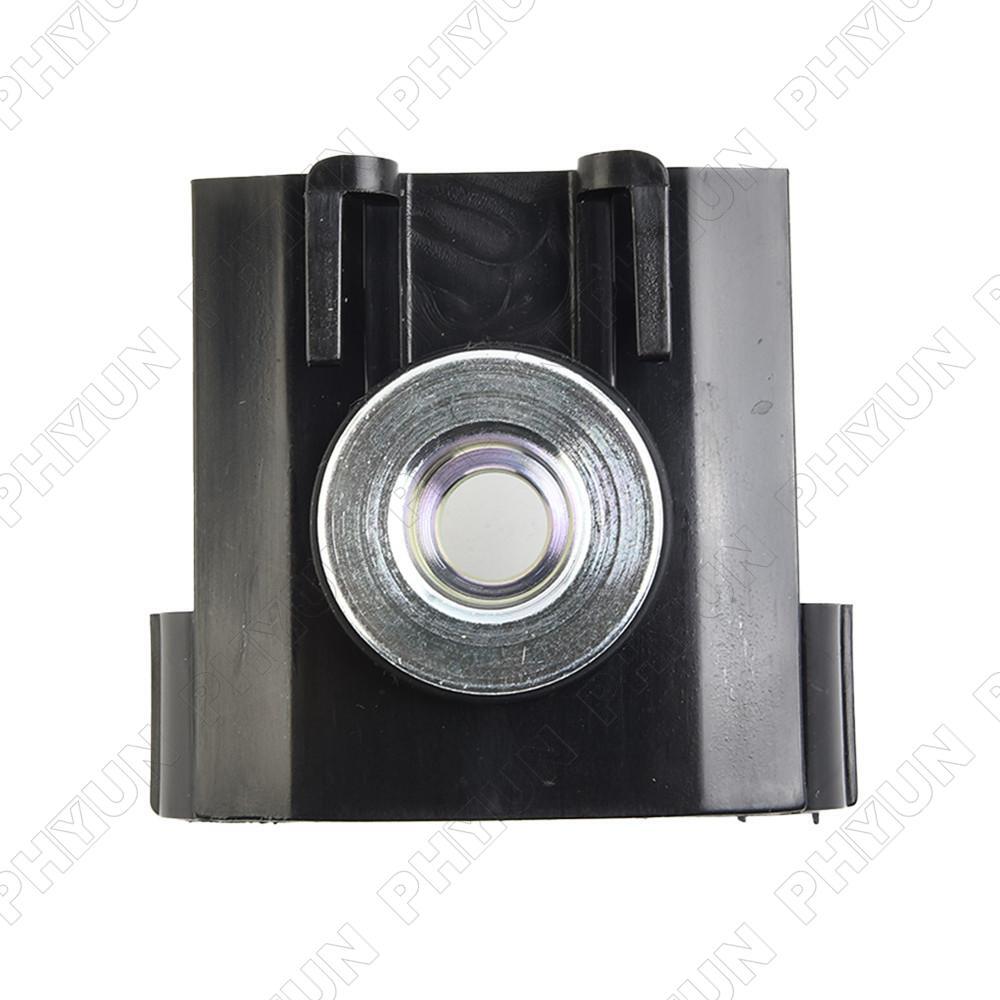 Park Brake Cable Clip 34406854898 6854898 For BMW 1 2 3 4 Series  