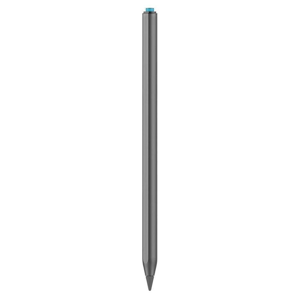 Adonit Neo Pro Stylus Touchpen Bluetooth, wiederaufladbar Grau - Bild 2 von 4