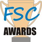 FSC Awards