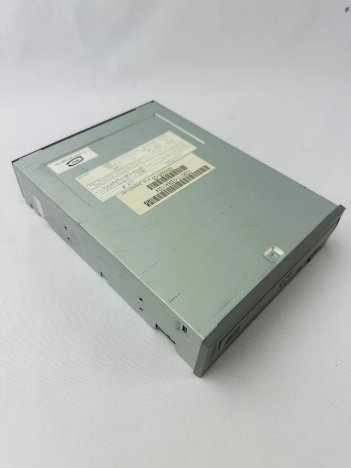 Toshiba Samsung Storage Technology SD-M1711 DVD-ROM Drive - Image 3 of 4