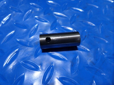 Volvo Penta D2 MD22 MD2030 MD2040 TAPPET LIFTER 3580464