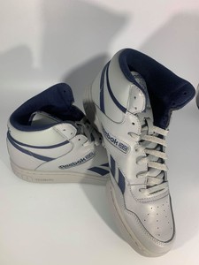 reebok men's bb 4600 basketball shoes