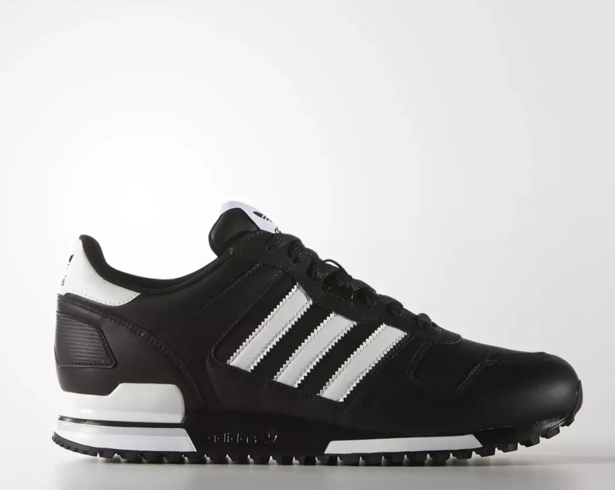 Adidas originals zx 700 uomo best sale bianche