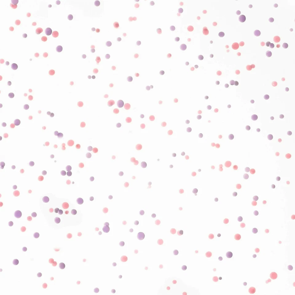 Physicians Formula Skin Booster Vitamin Shot Time-Restoring, Restore, 1 fl oz - Image 3 of 3