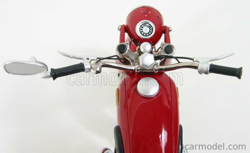 ZUNDAPP KS 601 1950 - SCHUCO 1/10 | eBay ZUNDAPP KS 601 1950 - SCHUCO 1/10 | eBay