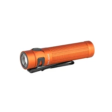Olight Baton 3 Pro 1500LM Rechargeable Flashlight LED Flashlight