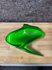 Kawaski Z900 2017-2022 RH Tank Cover Panel Fairing 51026-0015 #D