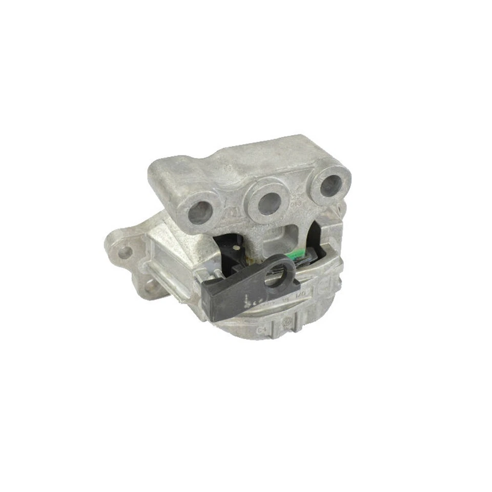 Aislador de montaje de motor derecho para pasajero Mopar original OEM para Ram ProMaster City Foto 3 de 4