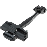 NTY TüRfangband TüRfeststeller Hinten Links Rechts FüR Volvo XC60 II 246 2.0 D4