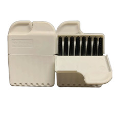 4 Packs GN Resound / Jabra Wax Filters, Linx, Quattro, Key, One, Omnia, Enhance.