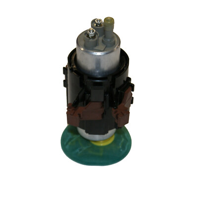Fuel Pump Kit 1993-1994 BMW 740i 740iL E32 1994-1995 530i 540i E34 M60 V8