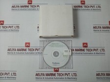 H92 HP Z440 Enhanced Security Media Workstations For Windows Disc
