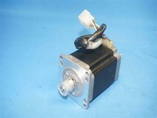 Sanyo Denki 103H7126-04130 103H712604130 Stepping Motor